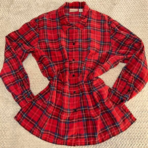 Vintage elisabeth by liz claiborne - Picture 1 of 7